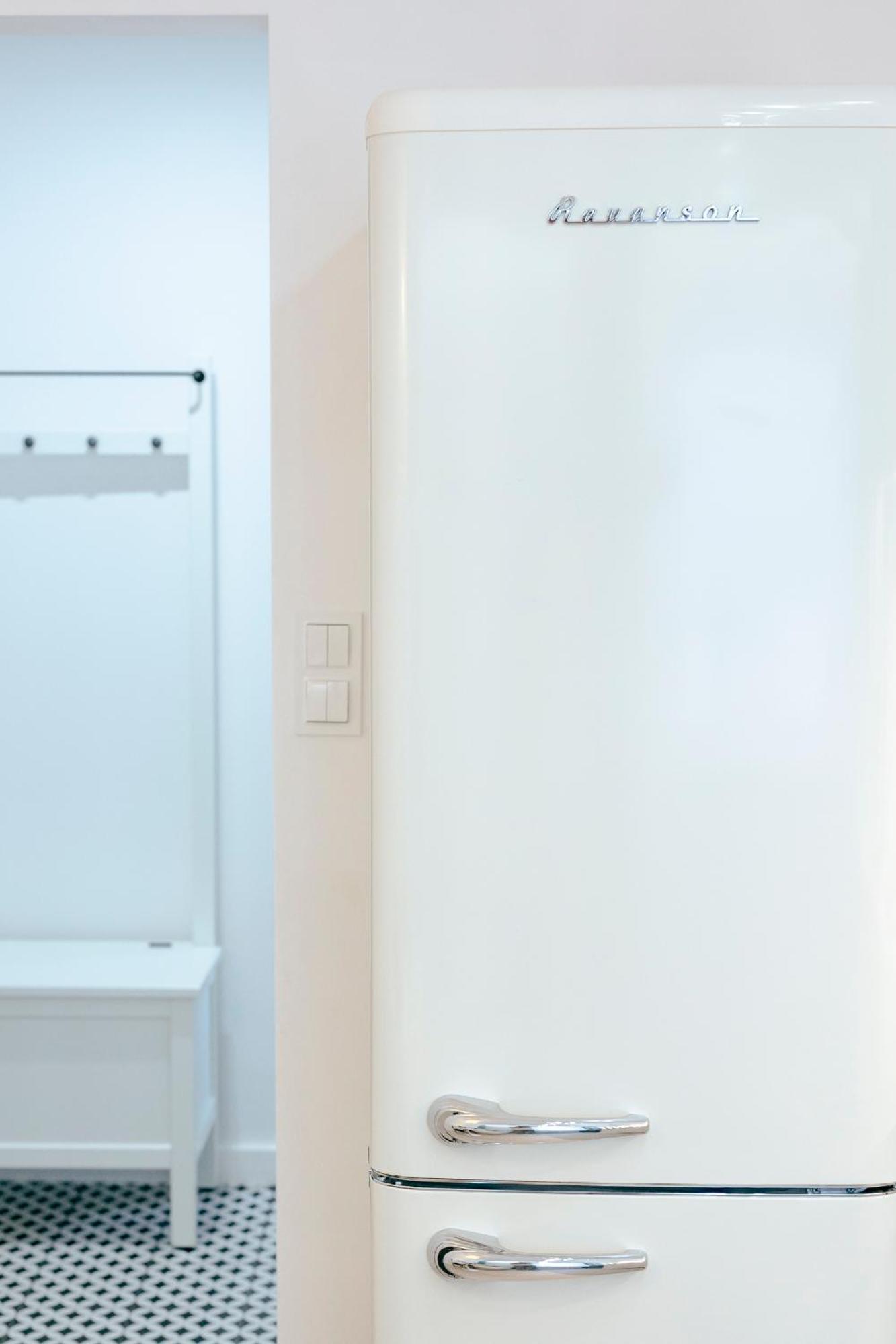 Pulawska 11 -Prywatny Apartament 4 Osobowy W Centrum Warszawy - Better Rental Варшава Экстерьер фото